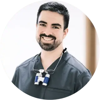 Dr.Edgar Garcia