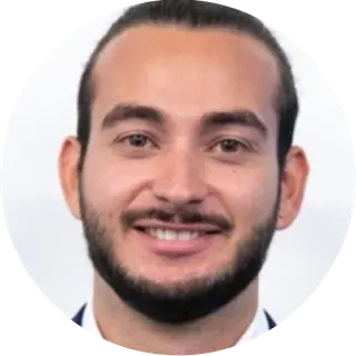 Mattia Santarelli